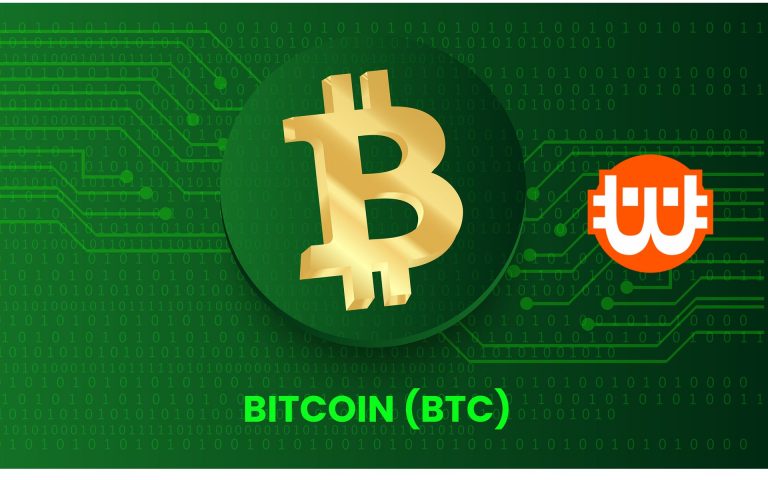 A youtuber, aki jó lóra tett a bitcoinnal