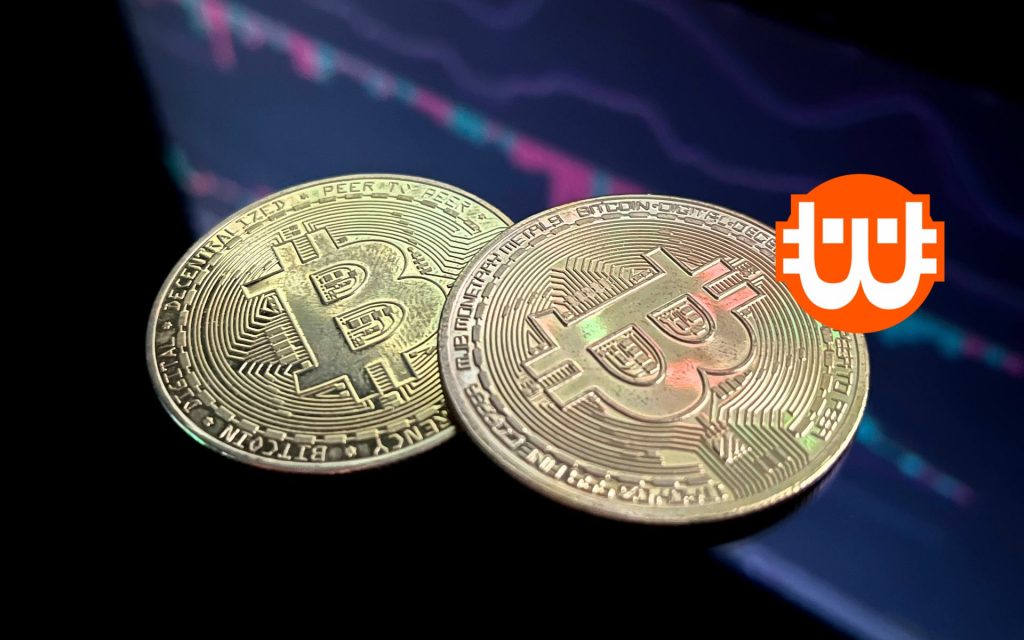 A bitcoinban most az oldalazás a legrosszabb