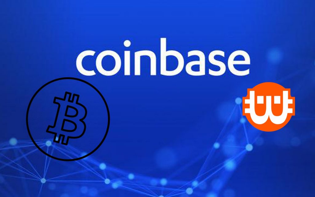 A Coinbase állítólag blokkolni fogja az orosz felhasználókat