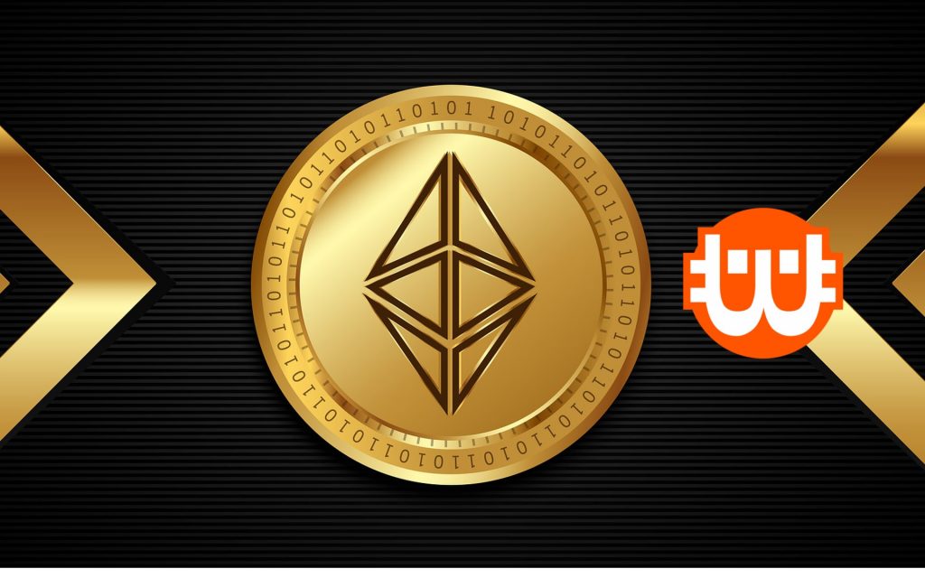 Ismét alacsonyak az Ethereum tranzakciós díjai