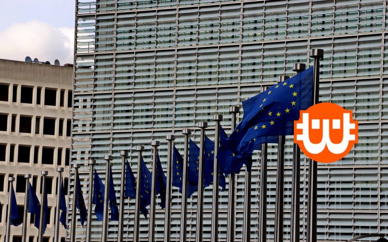 Az Európai Bizottság kompromisszumos javaslaton dolgozik az uniós kriptorendszerekre vonatkozó szabályokról