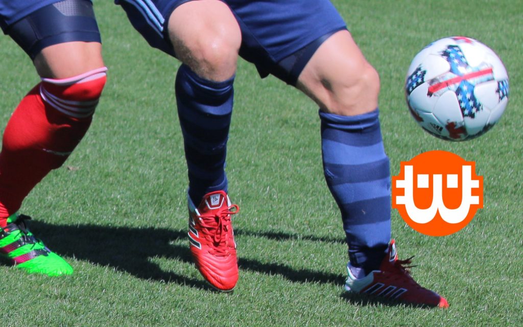 A Socios is érdeklődik a Major League Soccer iránt