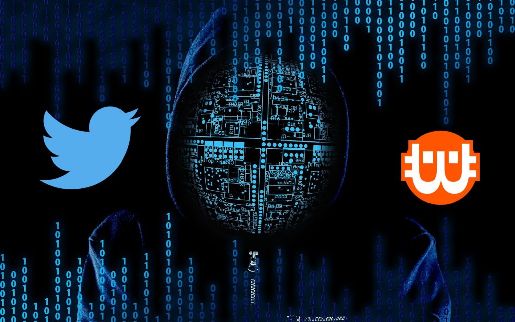 Majdnem félmillió dollárnyi kriptót loptak el a népszerű NFT-művész, Beeple meghekkelt Twitter-fiókjával