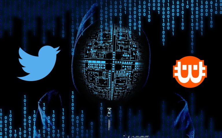 Majdnem félmillió dollárnyi kriptót loptak el a népszerű NFT-művész, Beeple meghekkelt Twitter-fiókjával