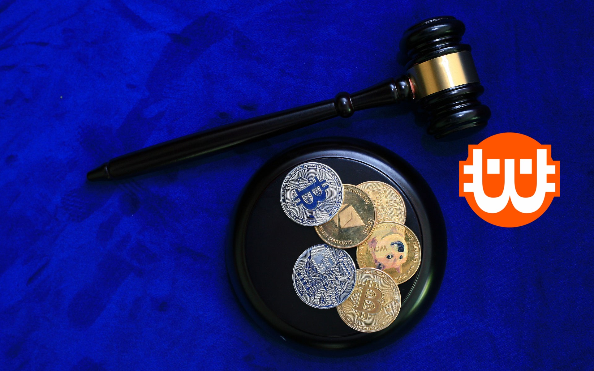 CLARITY Act: sorsdöntő hetek előtt az amerikai kriptoszabályozás CLARITY Act: sorsdöntő hetek előtt az amerikai kriptoszabályozás