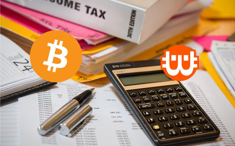 Pakisztán 15%-os kriptoadót vezethet be