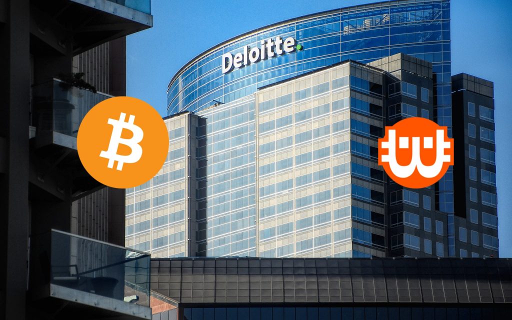 A kereskedők 85%-a bevezetné a kriptós fizetést