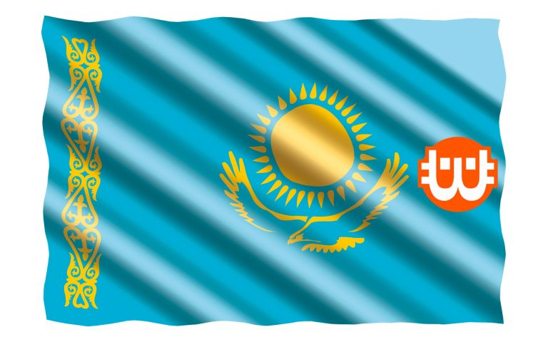 Bankszámlát nyithatnak végre a kazah kriptotőzsdék