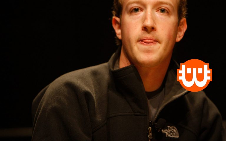 Zuckerberg szerint milliárdok fognak metaverzumozni