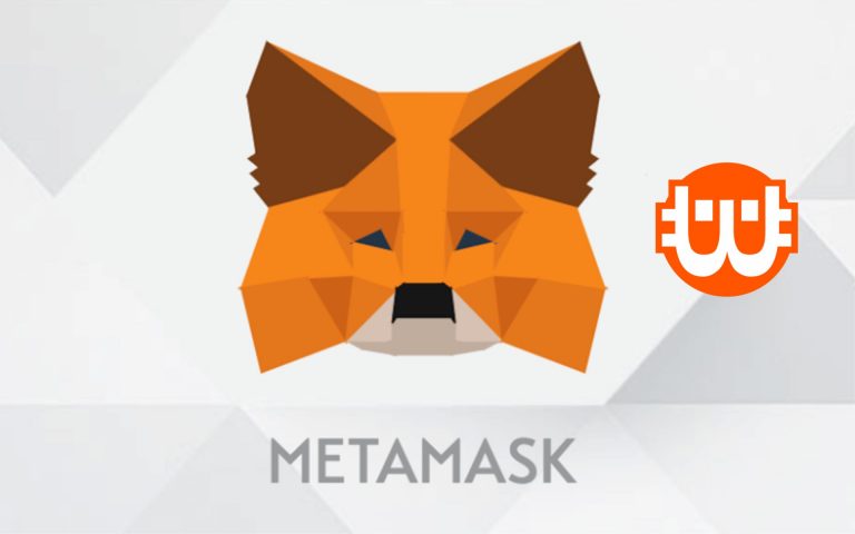 Érdemes vigyázni, a Metamaskot és a Coinbase Walletet is lopják a csalók