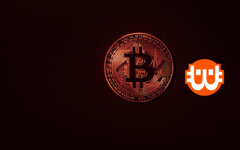 Minél többet tud valaki a Bitcoinról, annál optimistább