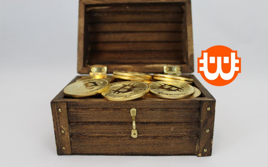 Kína a Bitcoin összeomlására figyelmeztet, az angolok viszont derűlátók