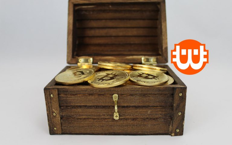 Kína a Bitcoin összeomlására figyelmeztet, az angolok viszont derűlátók
