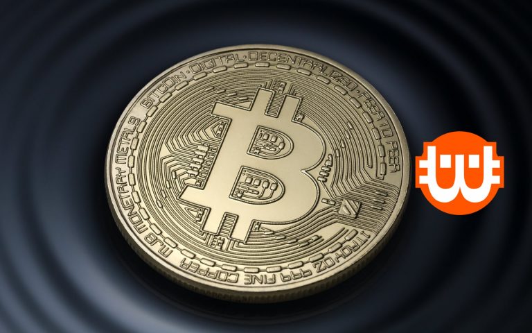 Mégsem lehet bitcoinnal orosz olajat vásárolni