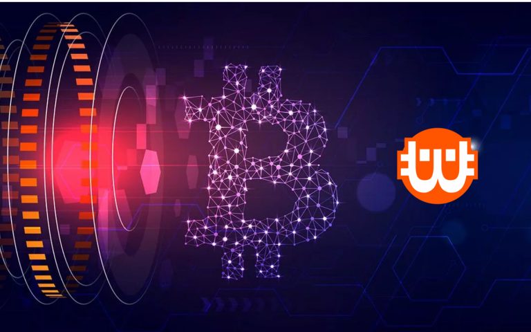 Újabb rekordot ért el a BTC nehézsége