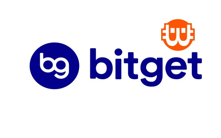 Új ügyvezető igazgatója lesz a Bitgetnek