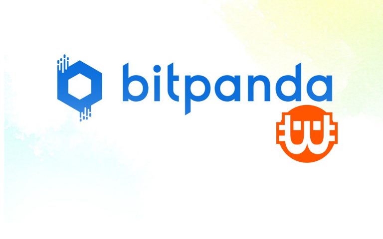 Spanyolországban terjeszkedik a BitPanda