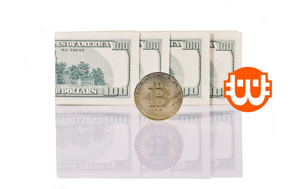 A Bitcoin-címet több mint fele továbbra is nyereséges