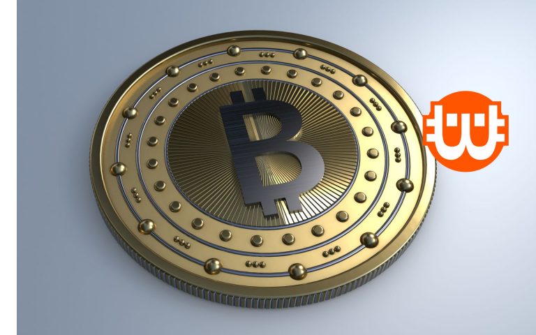 Ha eladod a bitcoinodat, az nem azt jelenti, hogy ne lennél bullish