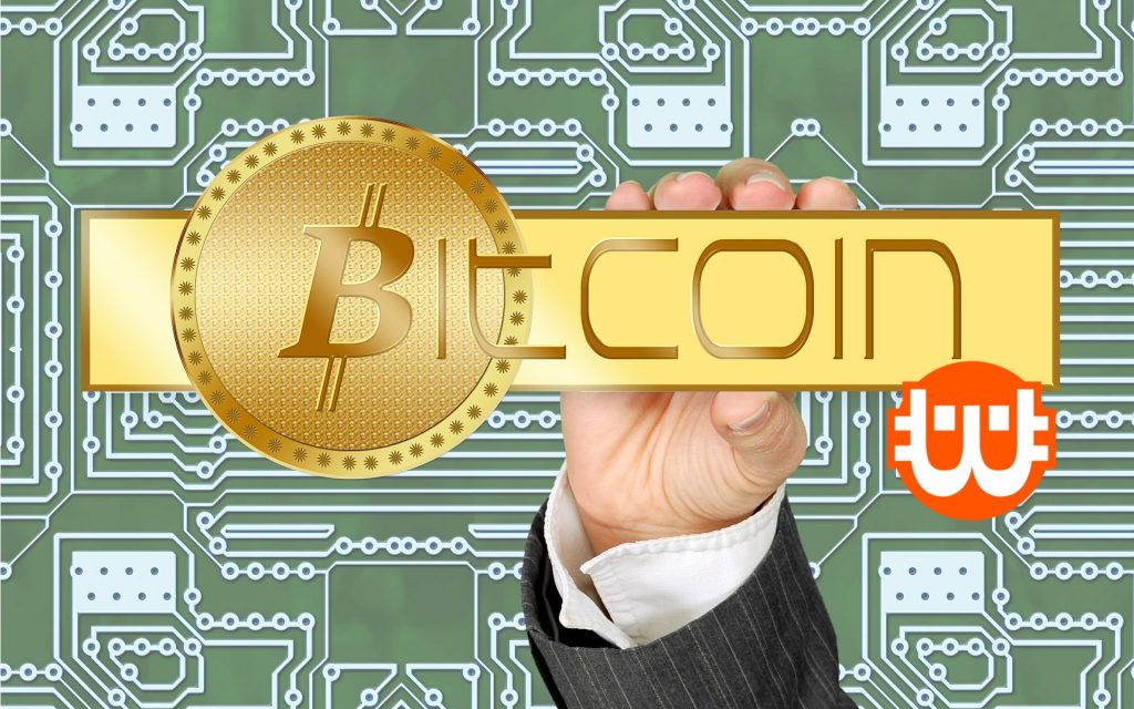 A Közép-afrikai Köztársaság szerint a megértés a bitcoin sikerének a kulcsa