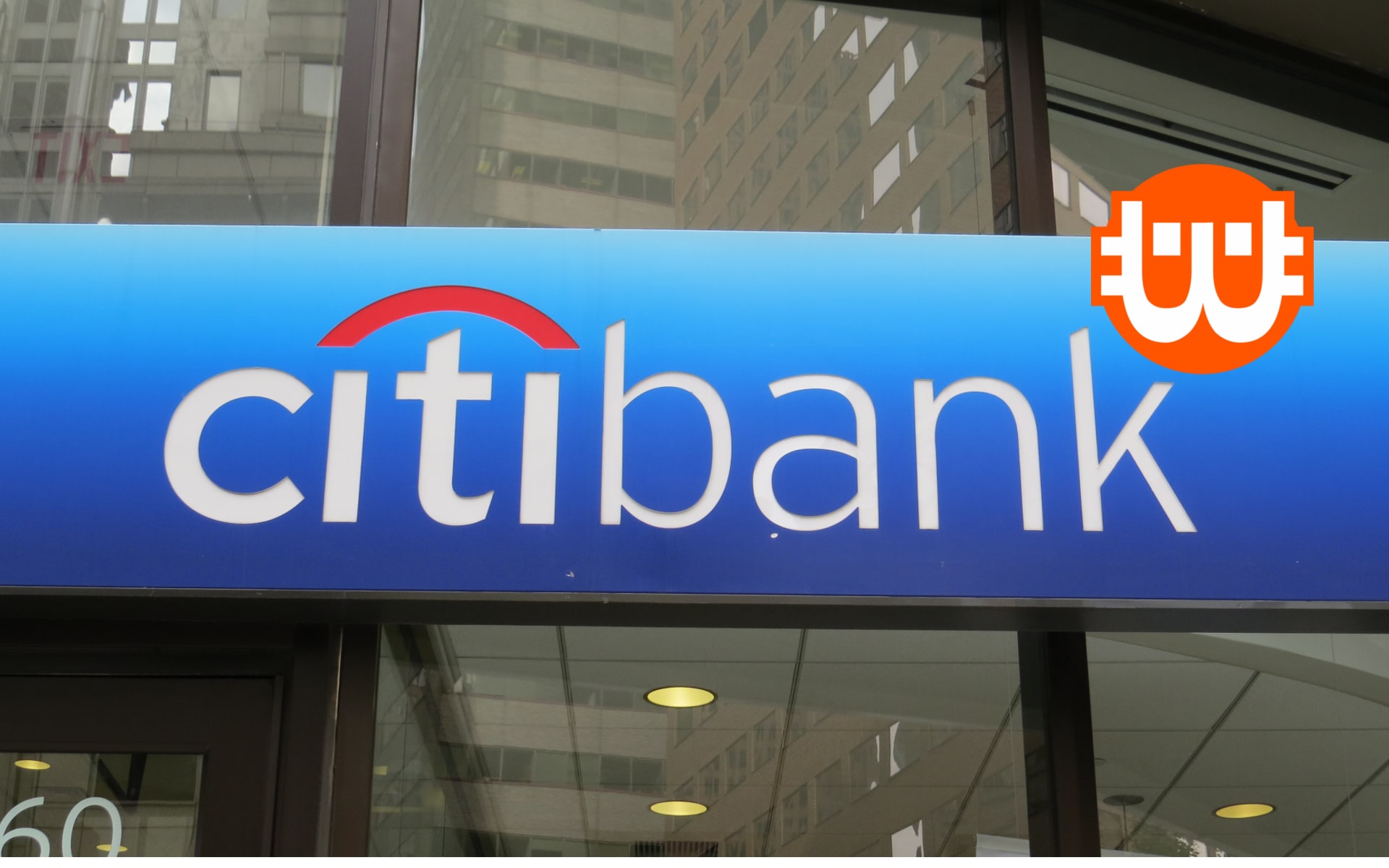 A Citi a privát cégek részvényeit tokenizálná A Citi a privát cégek részvényeit tokenizálná