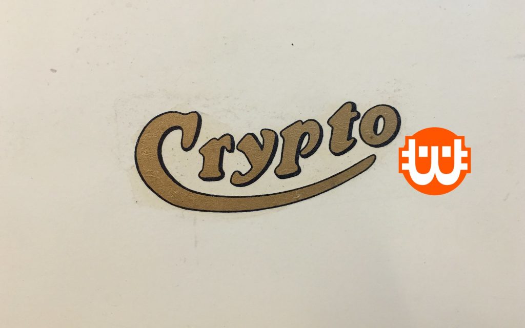 Egyes milliárdosok nem látják a kriptó előnyeit