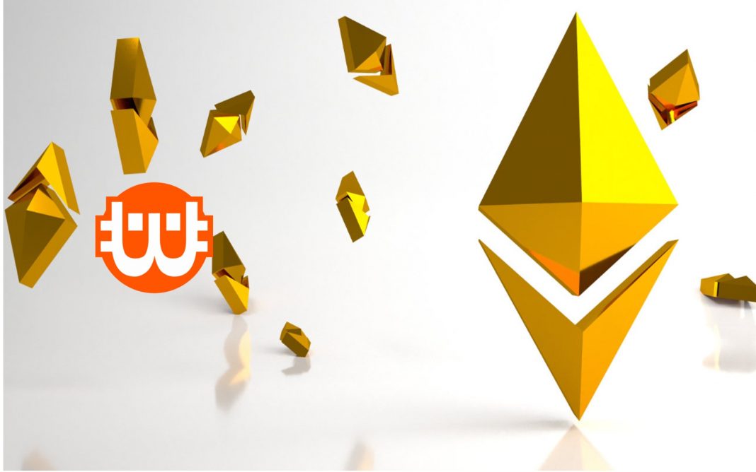 ethereum