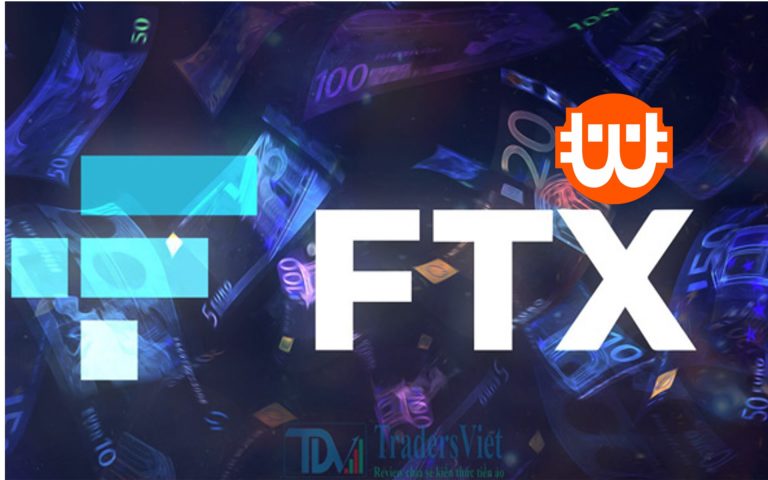 Az FTX tőzsde és az Alameda Research hitelkeretet biztosít egyes kriptós cégeknek