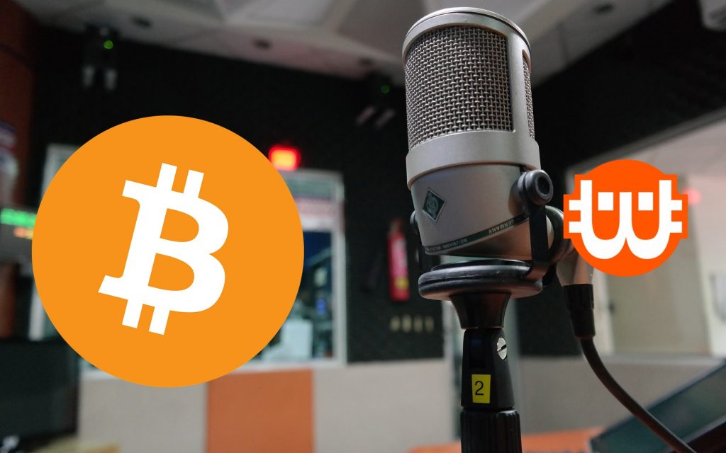 Kriptós csalással vádolnak egy Dél-afrikai rádióst