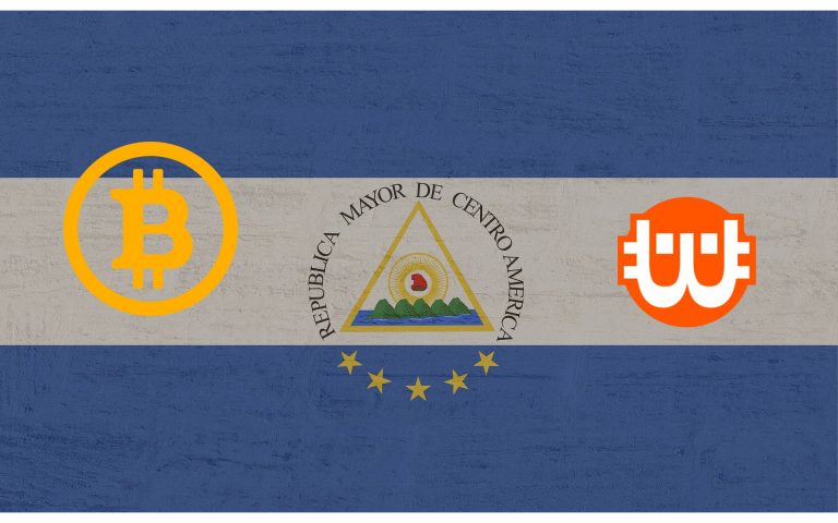 A salvadoriak személyes pénzügyein még nem látszik a bitcoin hatása