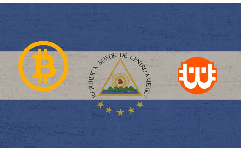 A salvadoriak személyes pénzügyein még nem látszik a bitcoin hatása