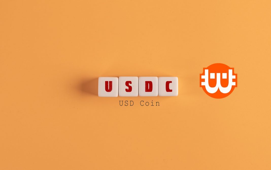 usdc