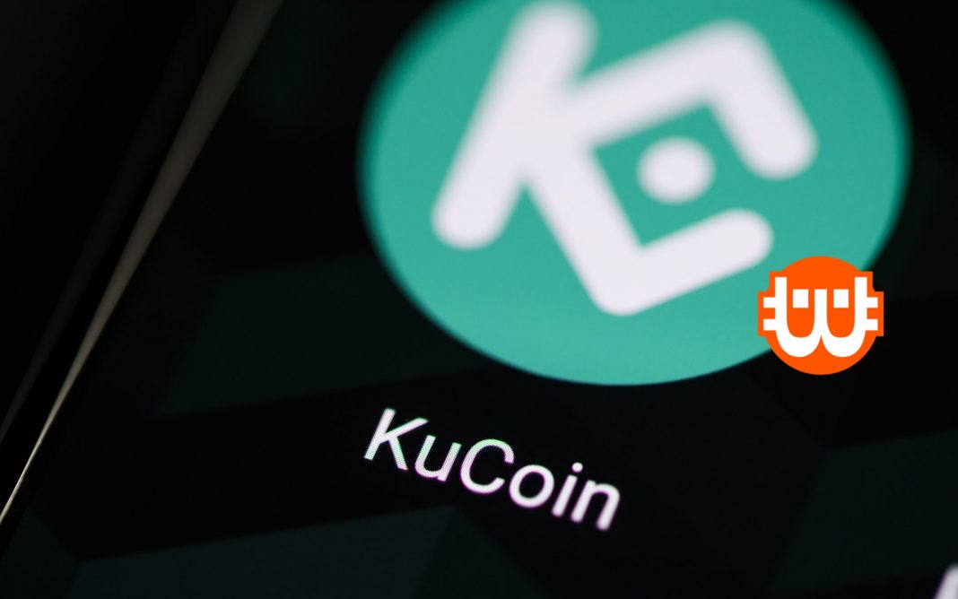 KuCoin