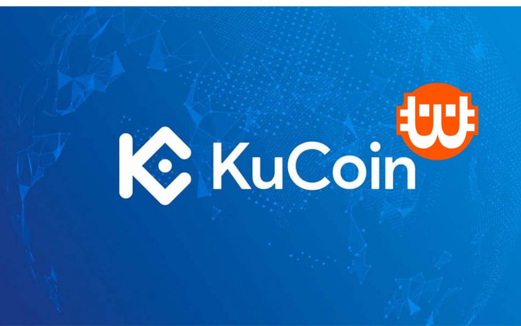 KuCoin