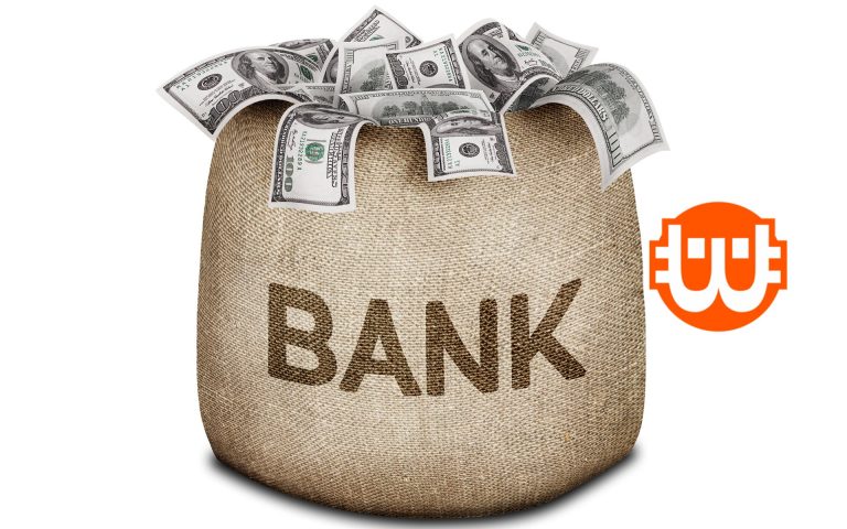 Indonéziában érkezhet a digitális rúpia