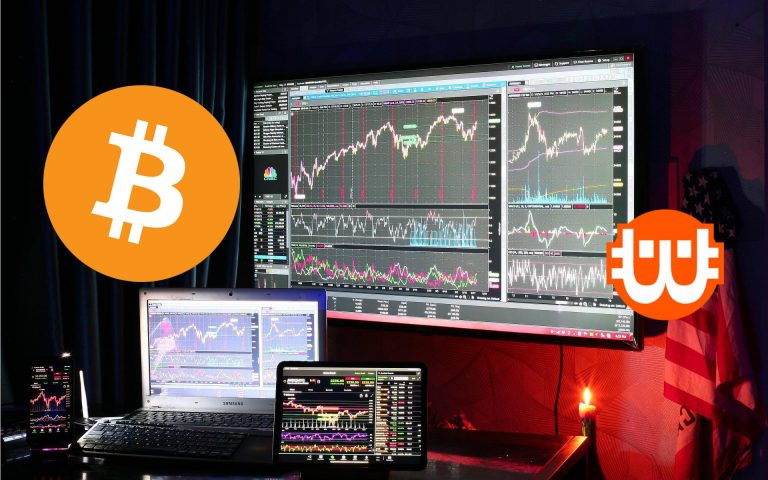 Jól teljesített szeptemberben a BTC