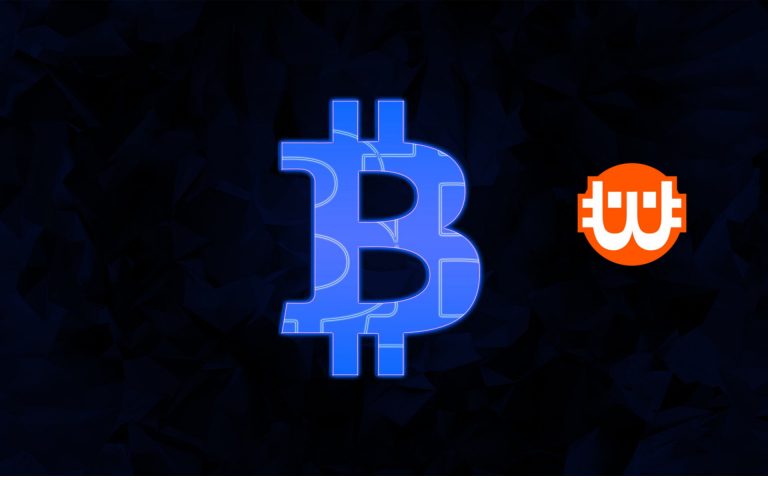 Kilépett a vételi zónából egy történelmileg pontos Bitcoin-metrika