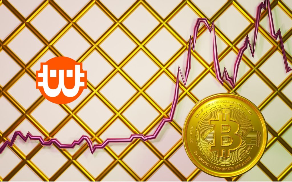A mozgóátlagok alapján július 15-re várják a BTC árpadlóját