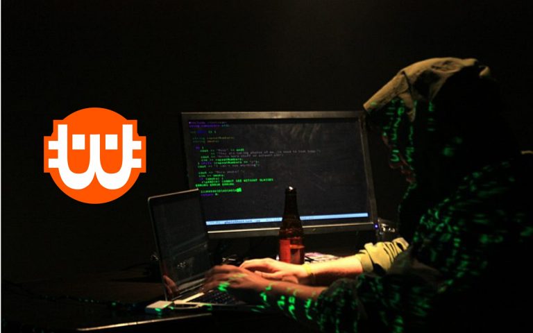 Tovább terjed a cryptojacking