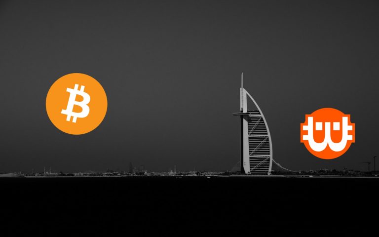 Az indiai kripto cégek Dubajba költöznek a súlyos adótörvények miatt