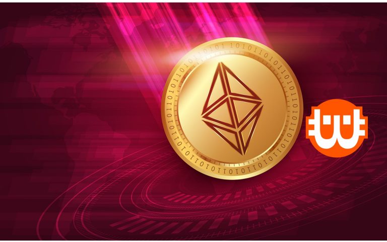 A Merge után esélyt kap az Ethereum, hogy átvegye a Bitcoin helyét?
