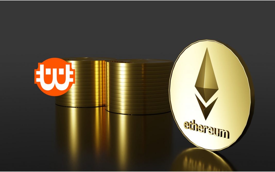 ethereum