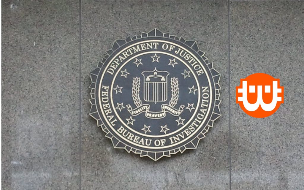 Az FBI figyelmeztetést adott ki a likviditási bányászatról