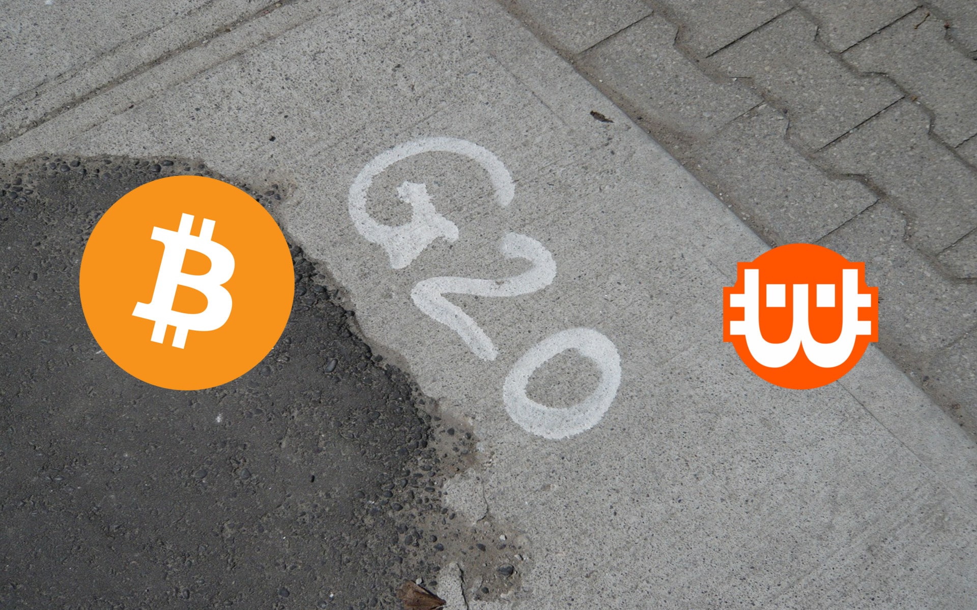Az FSB a stablecoinok és az AI kockázataira figyelmeztette a G20-at