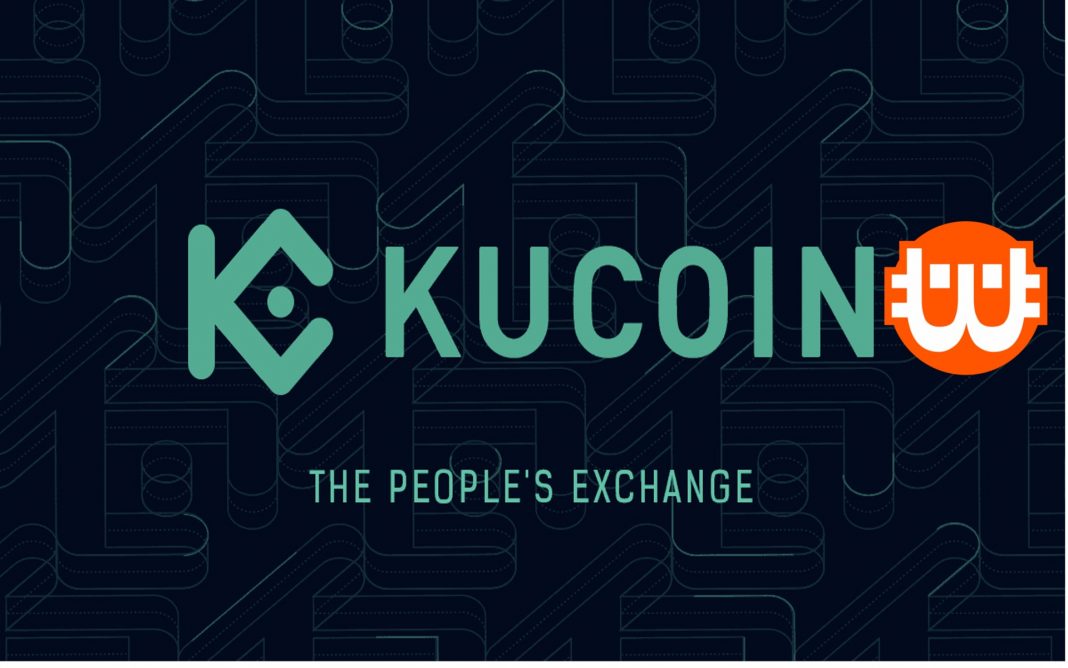 KuCoin