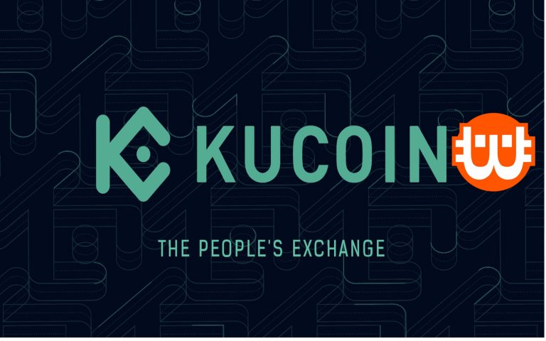 KuCoin – biztonságos és legális kriptotőzsde 2022-ben?