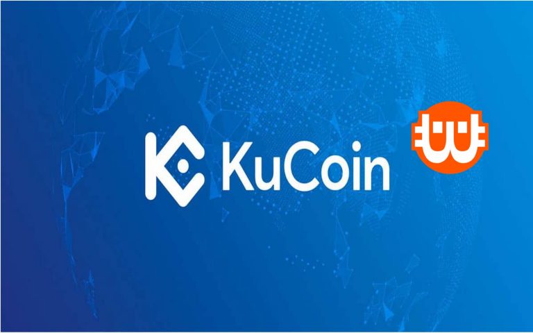 A PayPal USD (PYUSD) debütálása a KuCoin tőzsdén