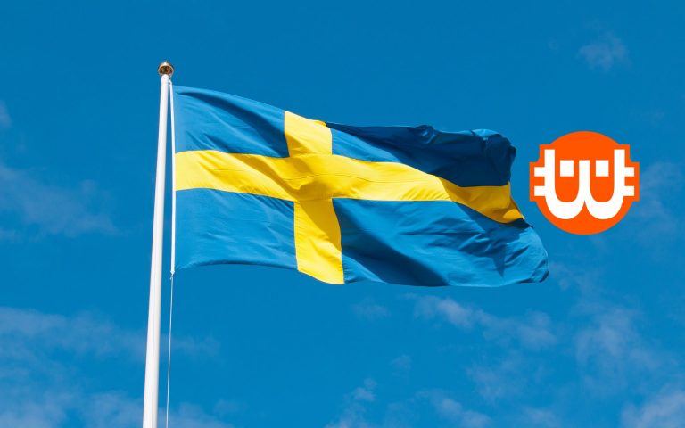 Egy svéd miniszter szerint a bitcoin-bányászat nem túl hasznos