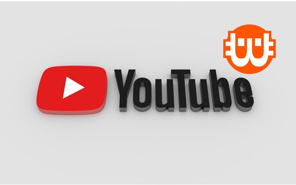 Új vírus terjed a Youtube platformján, a kriptósokat veszi célba
