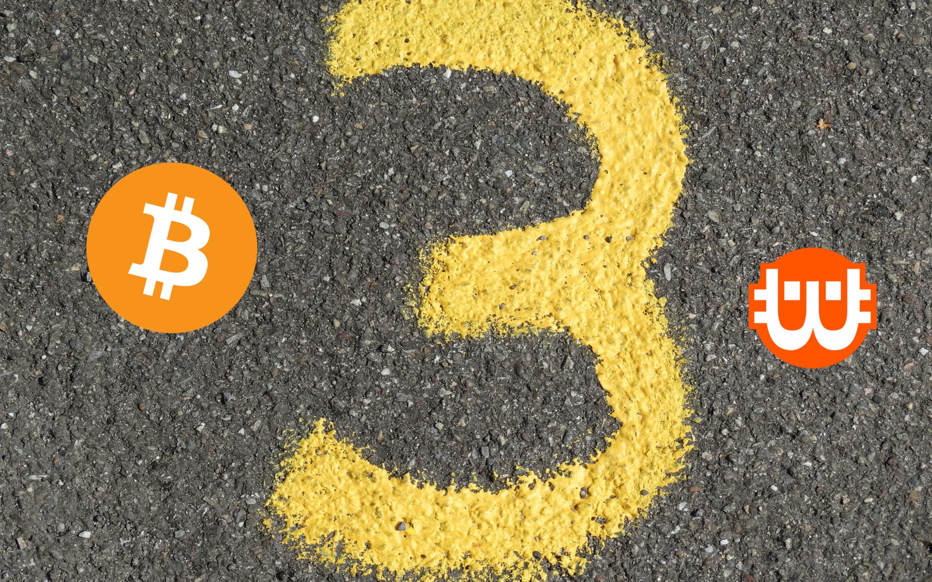 3 ok a bitcoin árfolyamának hirtelen visszaesése mögött